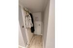 Etagenwohnung Laatzen - 3.5 Zimmer, 90 m&sup2;, 185.000&euro; | Angebot:26835540