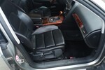 Audi A6 (Typ 4F) 311.000 km 2.500 &euro; Holzdorf 24364