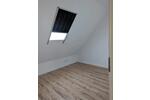 Dachgeschoßwohnung Stadtlauringen - 4 Zimmer, 86 m&sup2;, 199.000&euro; | Angebot:26163919