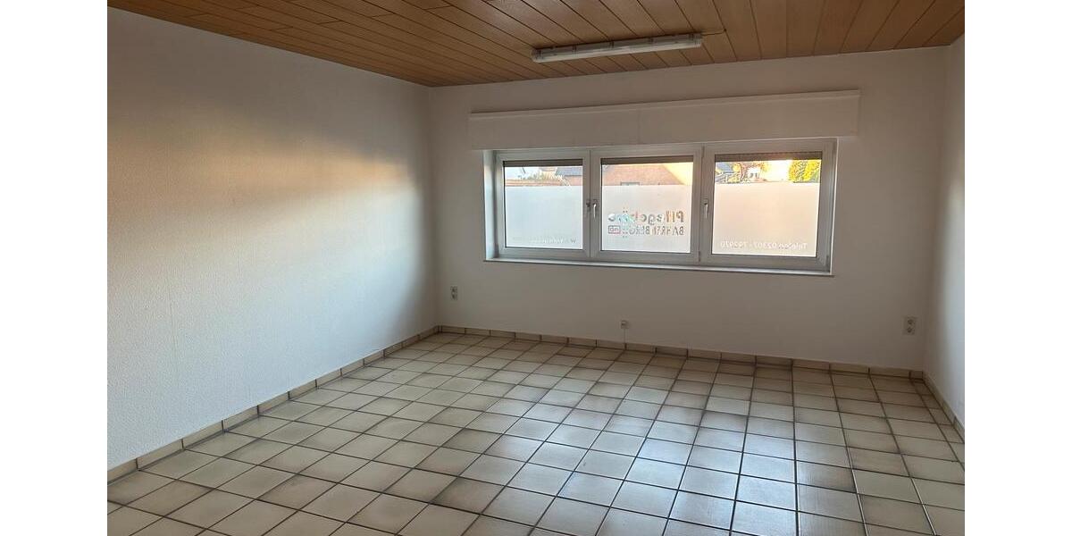 Gewerbeobjekt Bergkamen - 950&euro; | Angebot:24716627