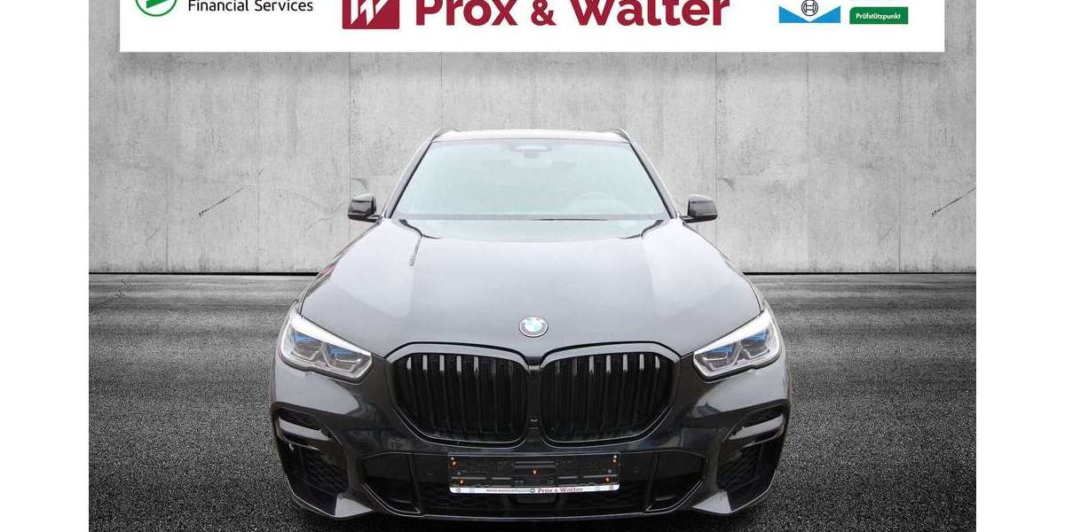 BMW X5 151.379 km 59.500 &euro; Hagenow 19230