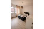 Etagenwohnung Mülheim an der Ruhr - 3.5 Zimmer, 65 m&sup2;, 1.100&euro; | Angebot:26677983