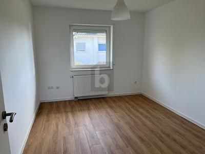 ZENTRAL WOHNEN, ENTSPANNT LEBEN MIT AUSSICHT - Etagenwohnung Stadtallendorf | Angebot:27252432