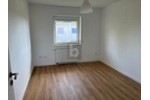 ZENTRAL WOHNEN, ENTSPANNT LEBEN MIT AUSSICHT - Etagenwohnung Stadtallendorf | Angebot:27252432