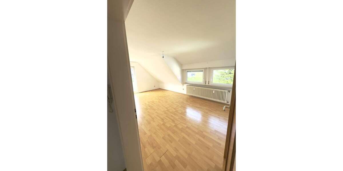 Etagenwohnung Korb - 4 Zimmer, 75 m&sup2;, 1.050&euro; | Angebot:26047886