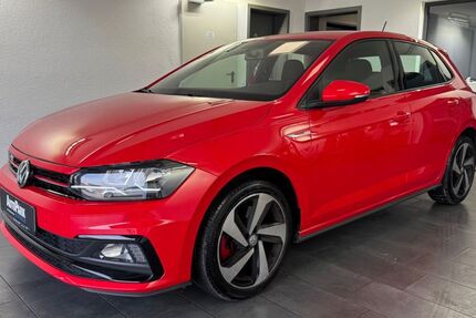 VW Polo 150.000 km 14.998 &euro; Bad Waldsee 88339