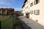Etagenwohnung Schliersee - 2 Zimmer, 56 m&sup2;, 280.000&euro; | Angebot:26331574