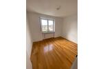 Dachgeschoßwohnung Gundelfingen an der Donau - 3 Zimmer, 75 m&sup2;, 228.000&euro; | Angebot:26060588