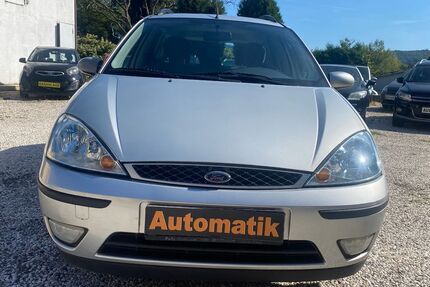 Ford Focus 139.999 km 1.999 € Rolandseck Remagen 53424