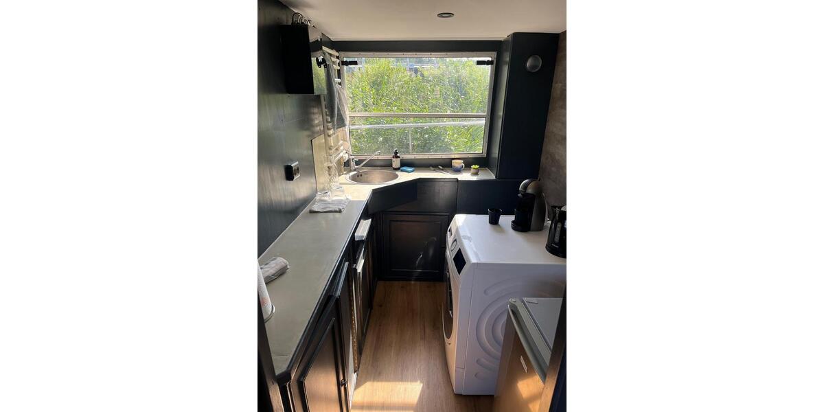 Etagenwohnung Zehdenick - 7 Zimmer, 50 m&sup2;, 99.000&euro; | Angebot:26993082