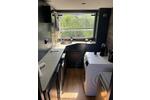 Etagenwohnung Zehdenick - 7 Zimmer, 50 m&sup2;, 99.000&euro; | Angebot:26993082
