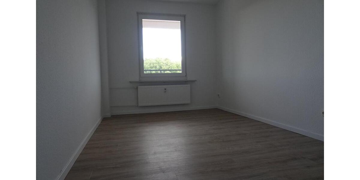 Etagenwohnung Plön - 2 Zimmer, 48 m&sup2;, 169.000&euro; | Angebot:24630106