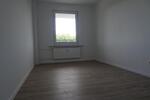 Etagenwohnung Plön - 2 Zimmer, 48 m&sup2;, 169.000&euro; | Angebot:24630106