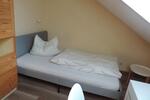 Etagenwohnung Ansbach - 3 Zimmer, 88 m&sup2;, 800&euro; | Angebot:26442392
