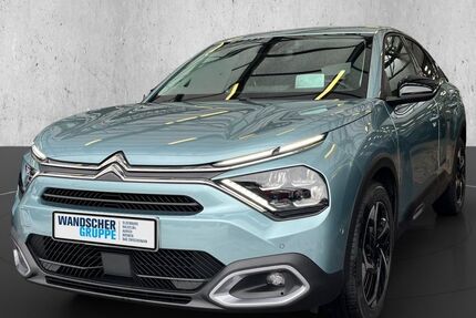 Citroen C4 9.910 km 17.990 &euro; Bremen 28207