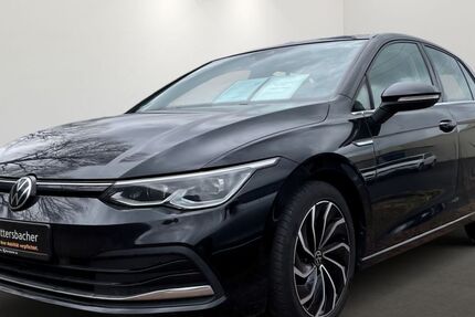 VW Golf 87.140 km 19.950 &euro; Kusel 66869