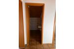 Dachgeschoßwohnung Trostberg - 2 Zimmer, 77 m&sup2;, 750&euro; | Angebot:26129661