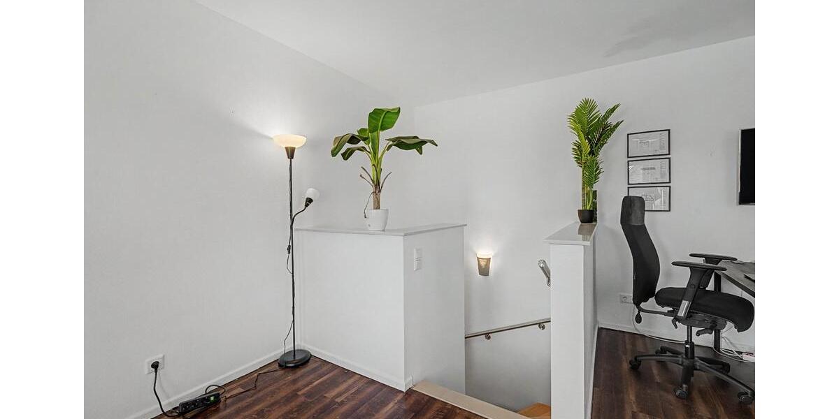 Gewerbeobjekt Bocholt - 450&euro; | Angebot:26251540