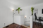Gewerbeobjekt Bocholt - 450&euro; | Angebot:26251540