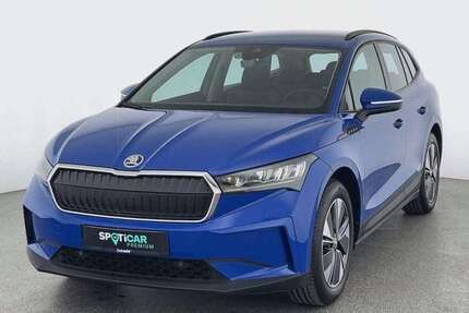 Skoda Enyaq 13.458 km 28.970 &euro; Holzminden 37603