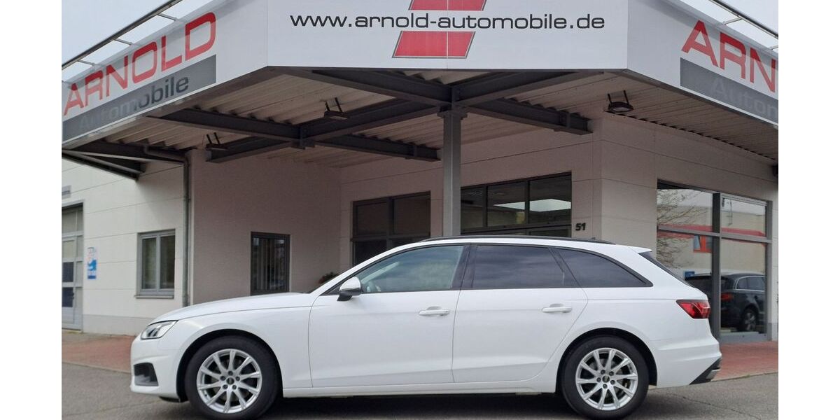 Audi A4 127.300 km 23.600 &euro; Chemnitz 09130