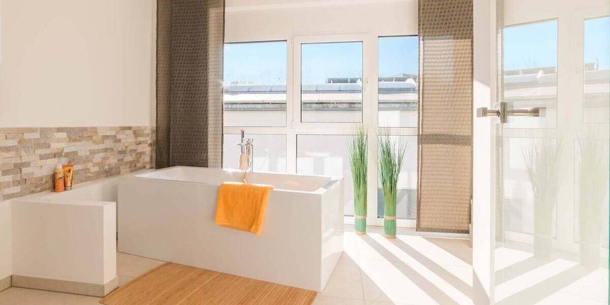 Mehrfamilienhaus, Wohnhaus Stollberg/Erzgeb Hoheneck - 4 Zimmer, 143 m&sup2;, 278.169&euro; | Angebot:26500197