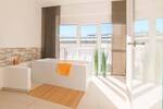 Mehrfamilienhaus, Wohnhaus Stollberg/Erzgeb Hoheneck - 4 Zimmer, 143 m&sup2;, 278.169&euro; | Angebot:26500197