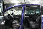 VW Sharan 2.0 TDI DSG HIGHLINE / PANORAMA, XENON 114.000 km 25.991 &euro; Hamm 59077