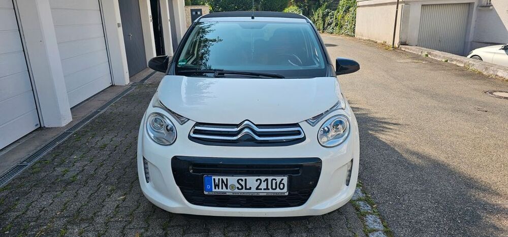 C1
