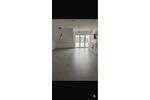 Dachgeschoßwohnung Hambrücken - 2 Zimmer, 68 m&sup2;, 1.200&euro; | Angebot:26670368