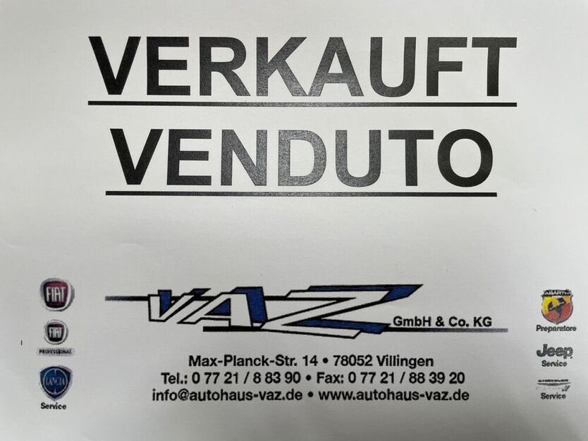 Punto