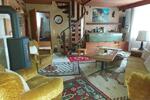 Einfamilienhaus Korbach - 8 Zimmer, 189 m&sup2;, 272.000&euro; | Angebot:26426978