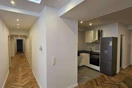 Büro in Berlin 799.000 € 155 m² zimmer