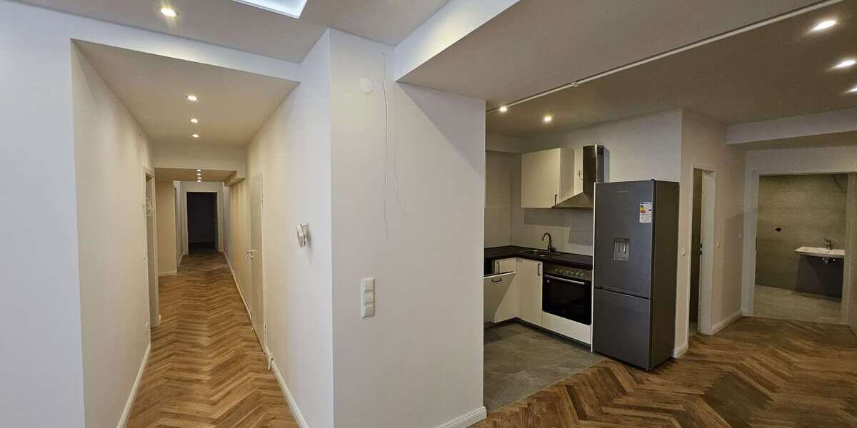 Büro in Berlin 799.000 € 155 m² zimmer