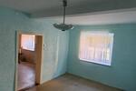 Einfamilienhaus Querfurt - 6 Zimmer, 110 m&sup2;, 84.000&euro; | Angebot:27071165