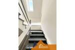Etagenwohnung Kulmbach Blaich - 3 Zimmer, 77 m&sup2;, 275.000&euro; | Angebot:26106532