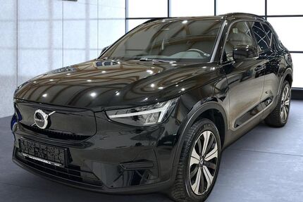 Volvo XC40 24.990 km 27.990 &euro; Kolbermoor 83059