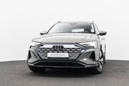 Audi Q8 e-tron 52.016 km 42.205 € Hagen 58091