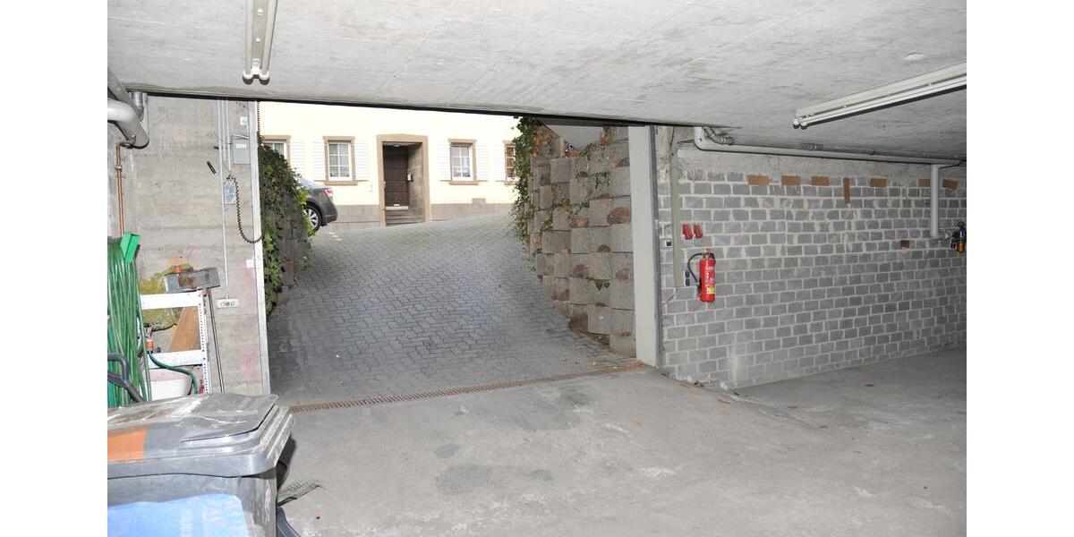 Gewerbeobjekt Mendig - 270&euro; | Angebot:25723087