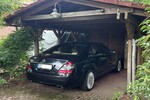 Mercedes-Benz S-Klasse 303.000 km 18.050 € Büchen 21514