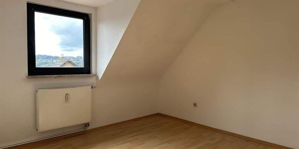 Gewerbeobjekt Baumholder - 1 Zimmer, 270.000&euro; | Angebot:25800503