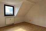 Gewerbeobjekt Baumholder - 1 Zimmer, 270.000&euro; | Angebot:25800503