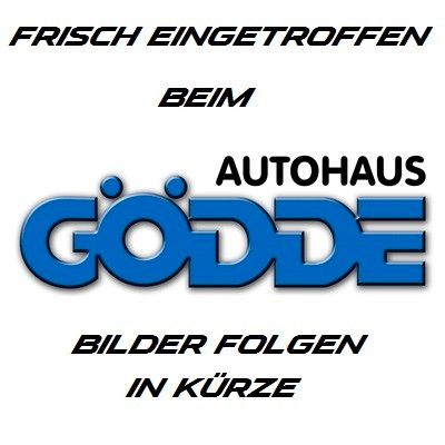 Mazda CX-60 49.441 km 40.900 &euro; Schmallenberg 57392