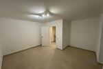 Einfamilienhaus Spangdahlem - 9 Zimmer, 260 m&sup2;, 499.000&euro; | Angebot:27227808