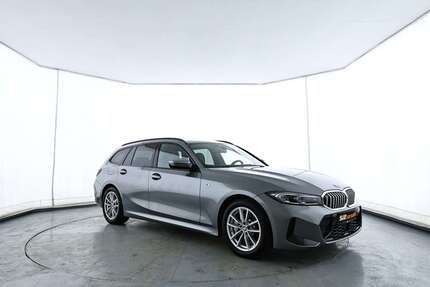 BMW 330 26.860 km 46.880 &euro; Garching 85748