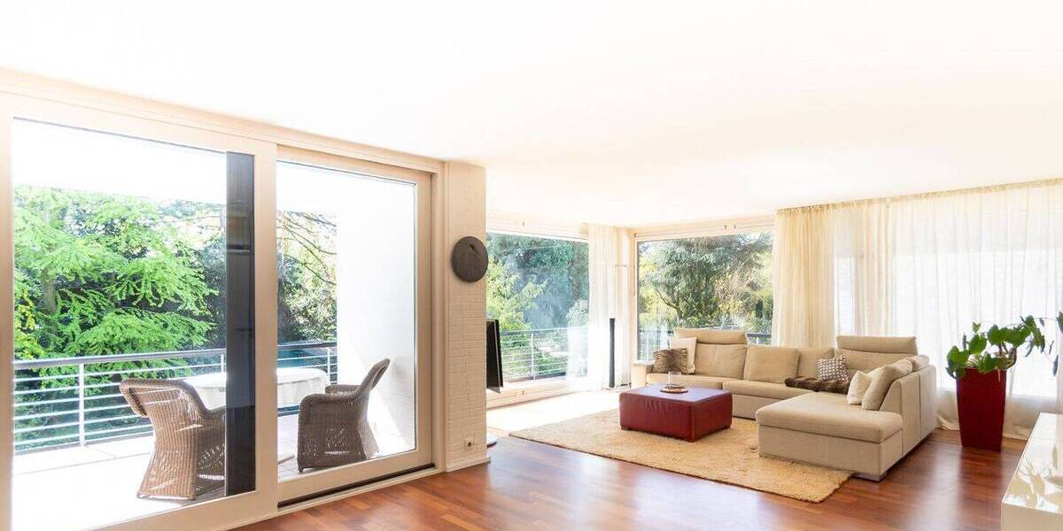 Einfamilienhaus Grevenbroich Elsen - 6 Zimmer, 275 m&sup2;, 895.000&euro; | Angebot:26345624