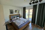 Reihenhaus Friedberg (Hessen) - 6 Zimmer, 144 m&sup2;, 649.000&euro; | Angebot:26415378