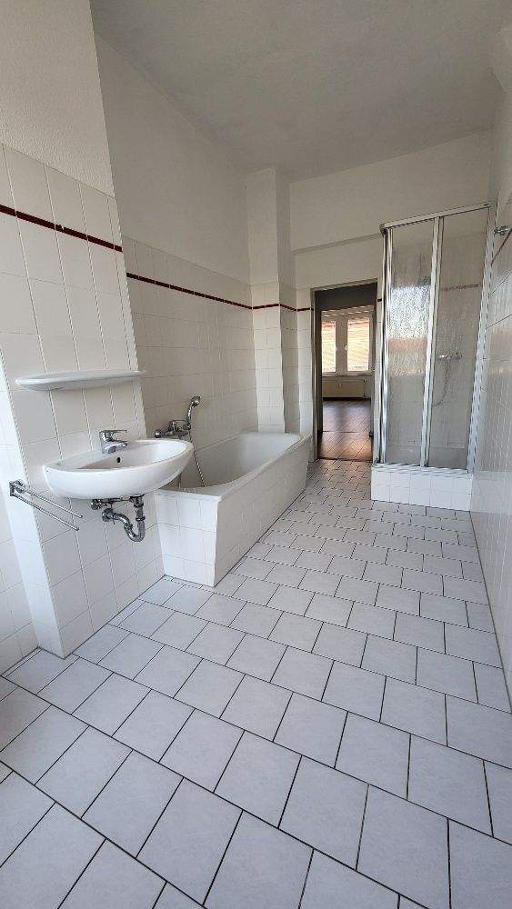 2-Raum-Wohnung Nähe Nordpark 2 zimmer
