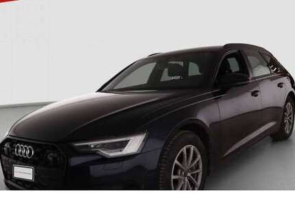 Audi A6 27.747 km 48.490 &euro; Lohr am Main 97816