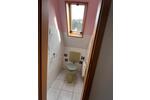Doppelhaushälfte Siegen Eiserfeld - 4 Zimmer, 105 m&sup2;, 180.000&euro; | Angebot:26821761